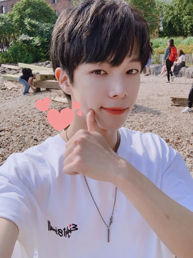 Dongheon