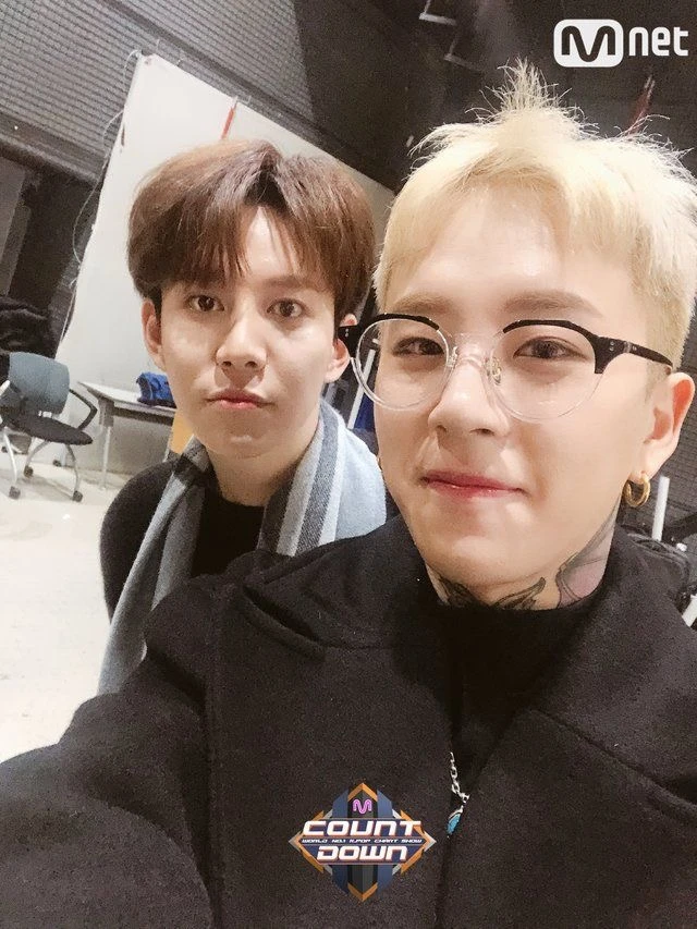 Taeil