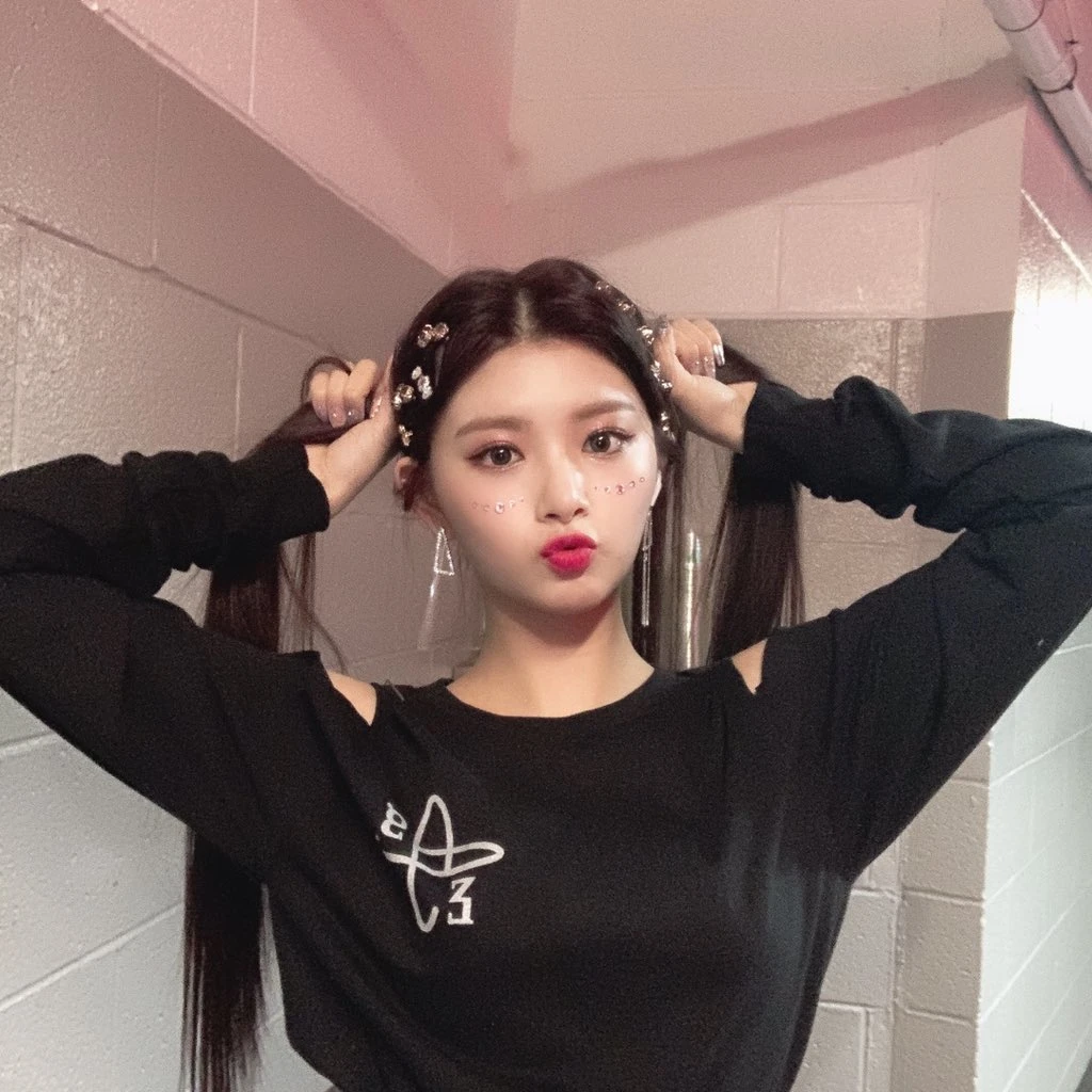 Yiren