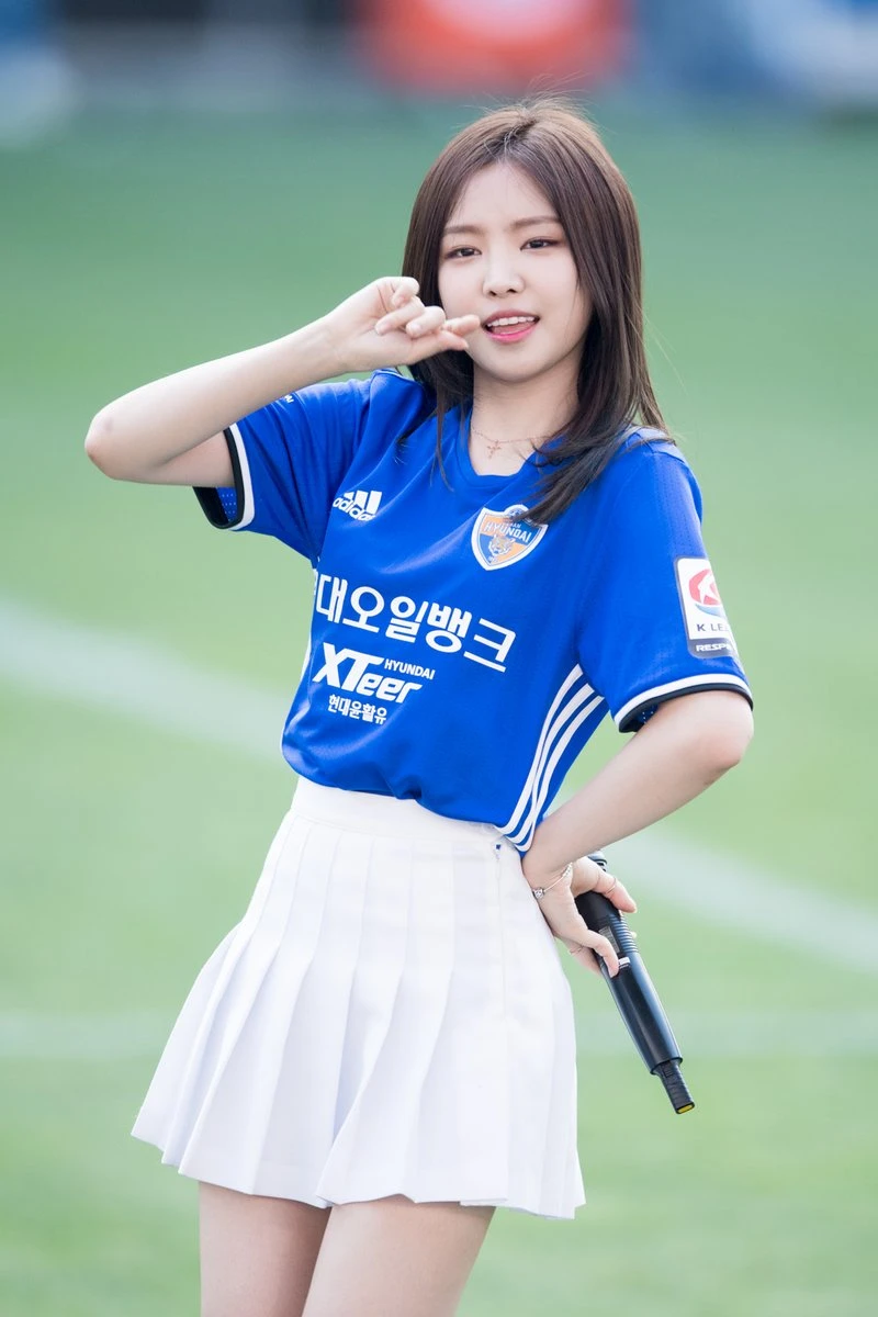 Naeun