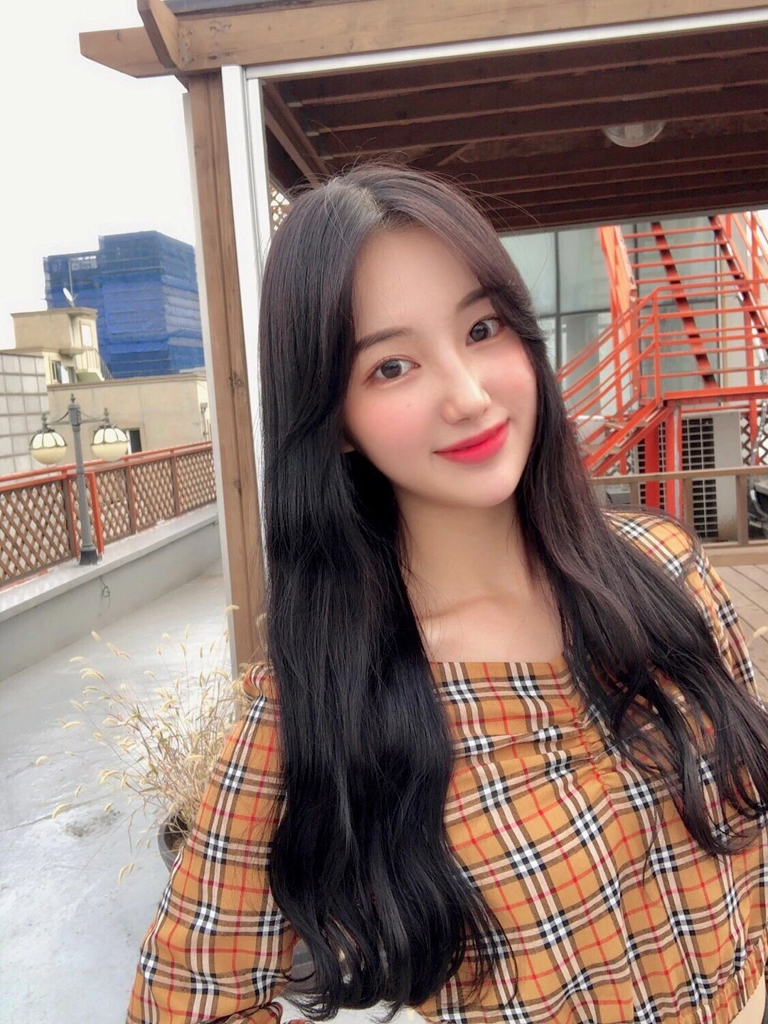 Yeori