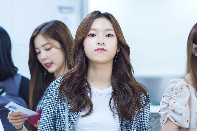 Yena