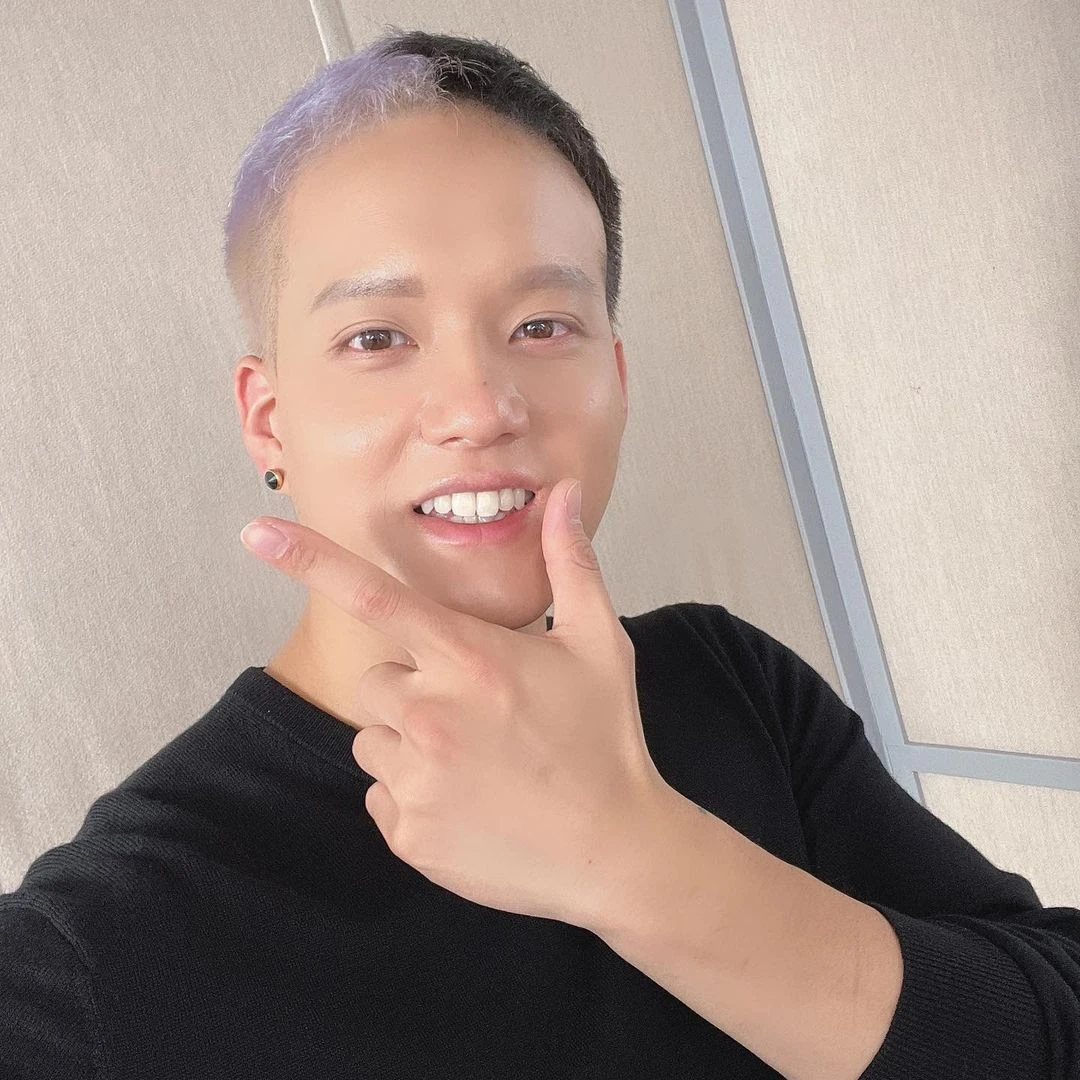 Peniel