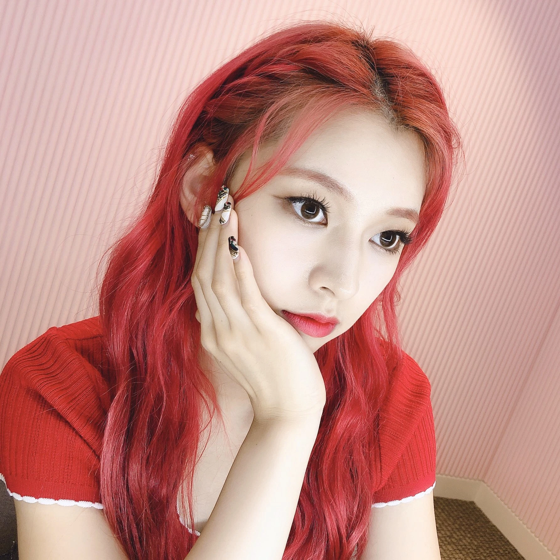 Yurim