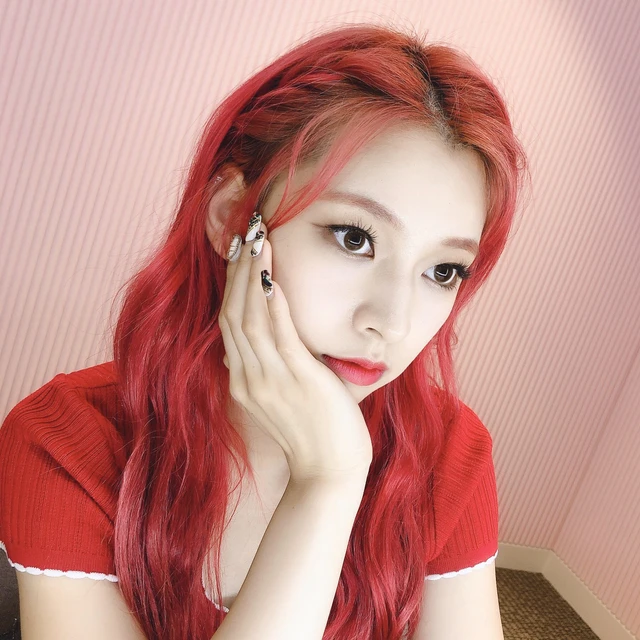 Yurim