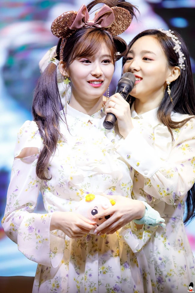 Nayeon