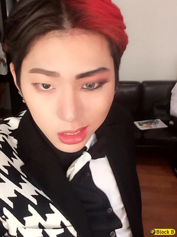 Zico