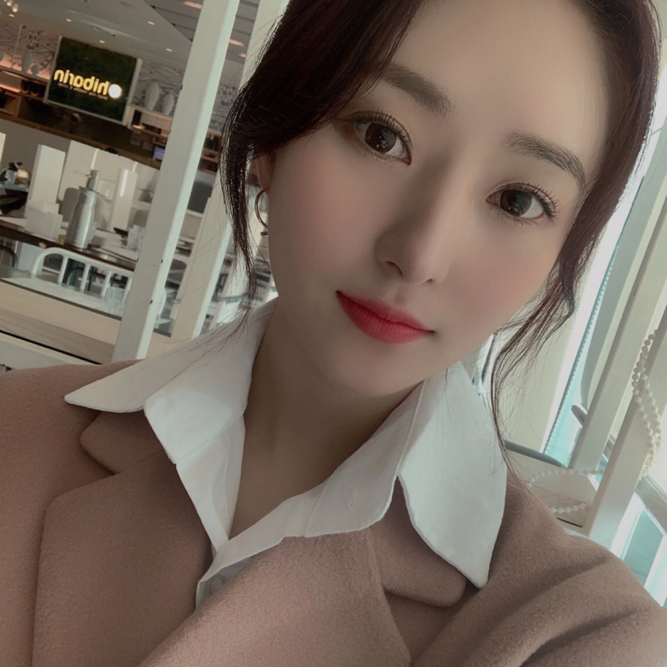 SuA