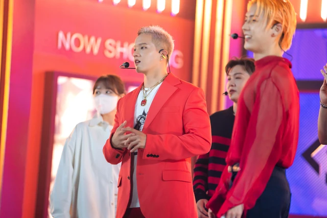 Peniel