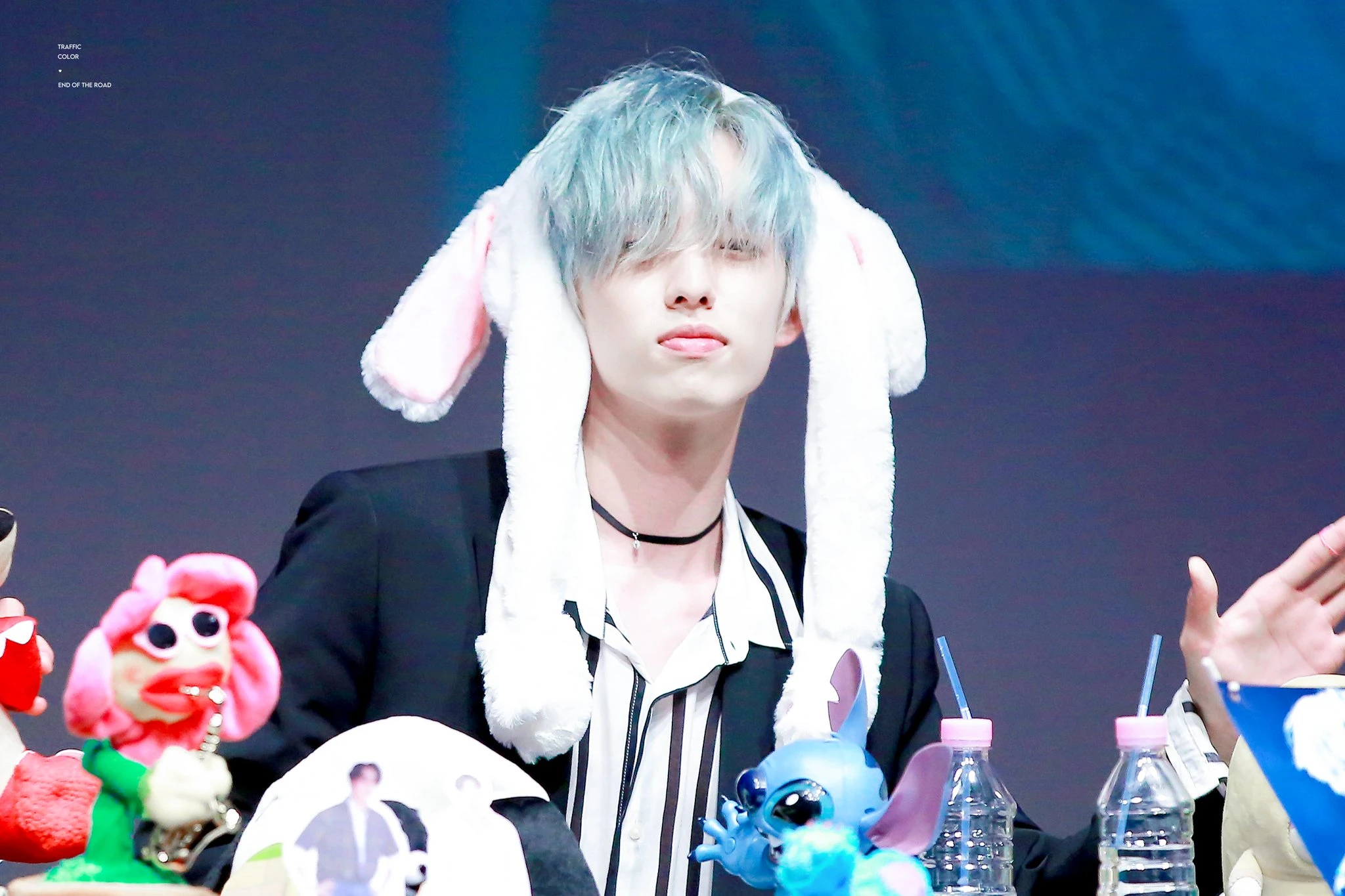 Jae