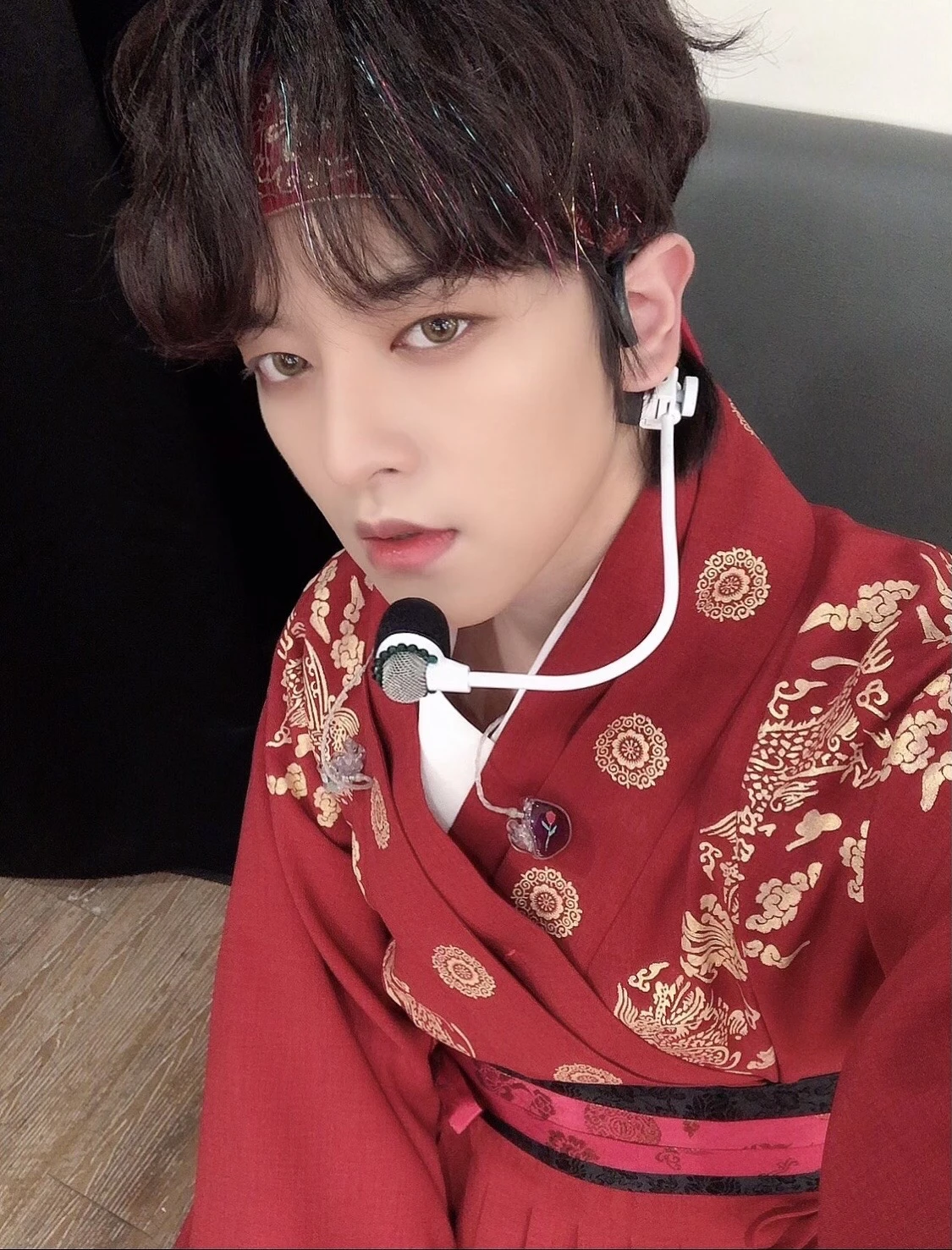 Ravn