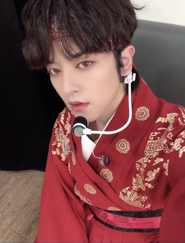 Ravn