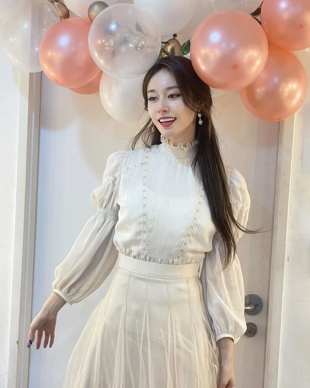 Jiyeon