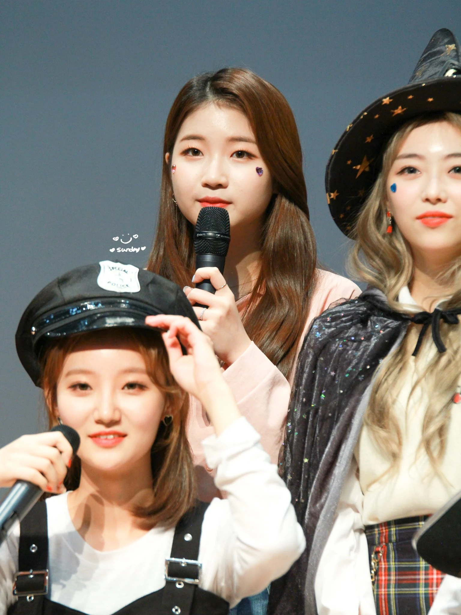 Minseo