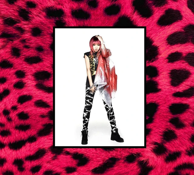 Minzy