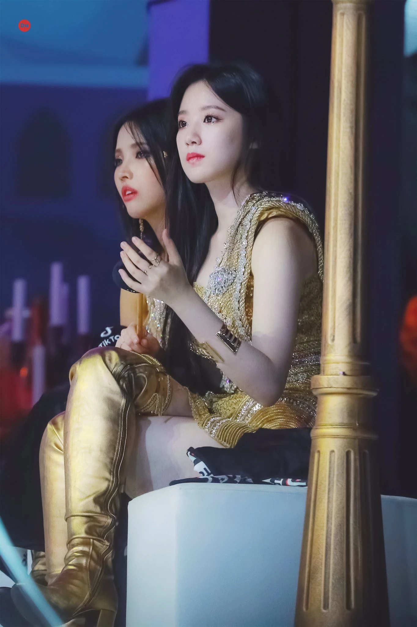Shuhua