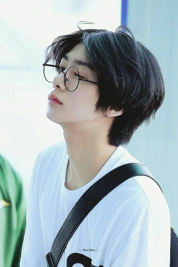 Hyungwon