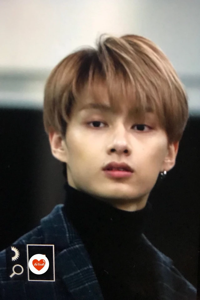 Jun