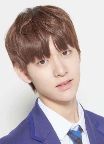 Dongyun