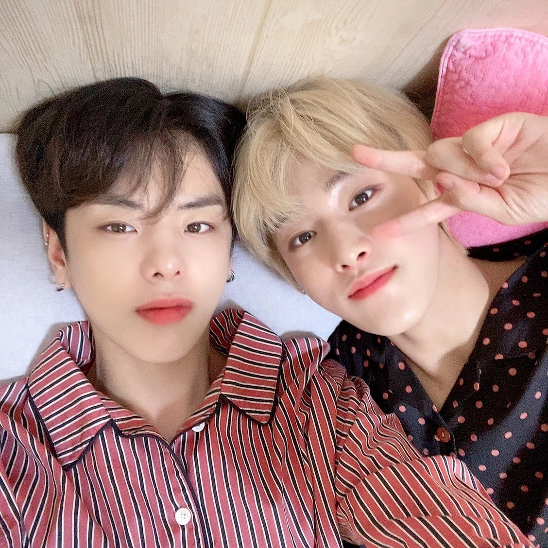 Yongha