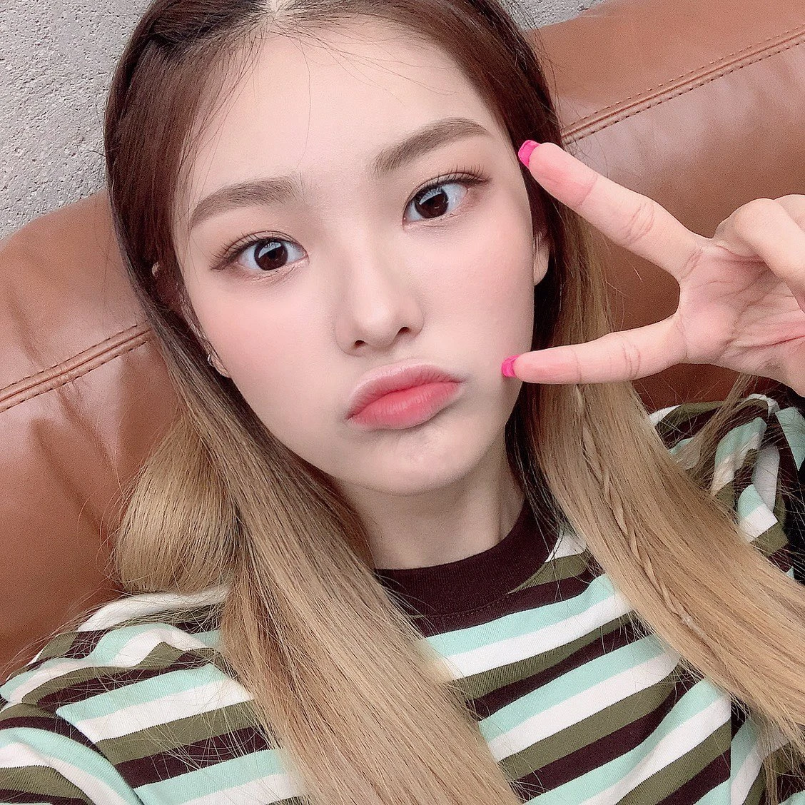 Sangah