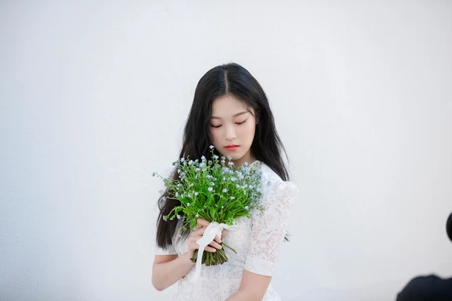 Hyunjin