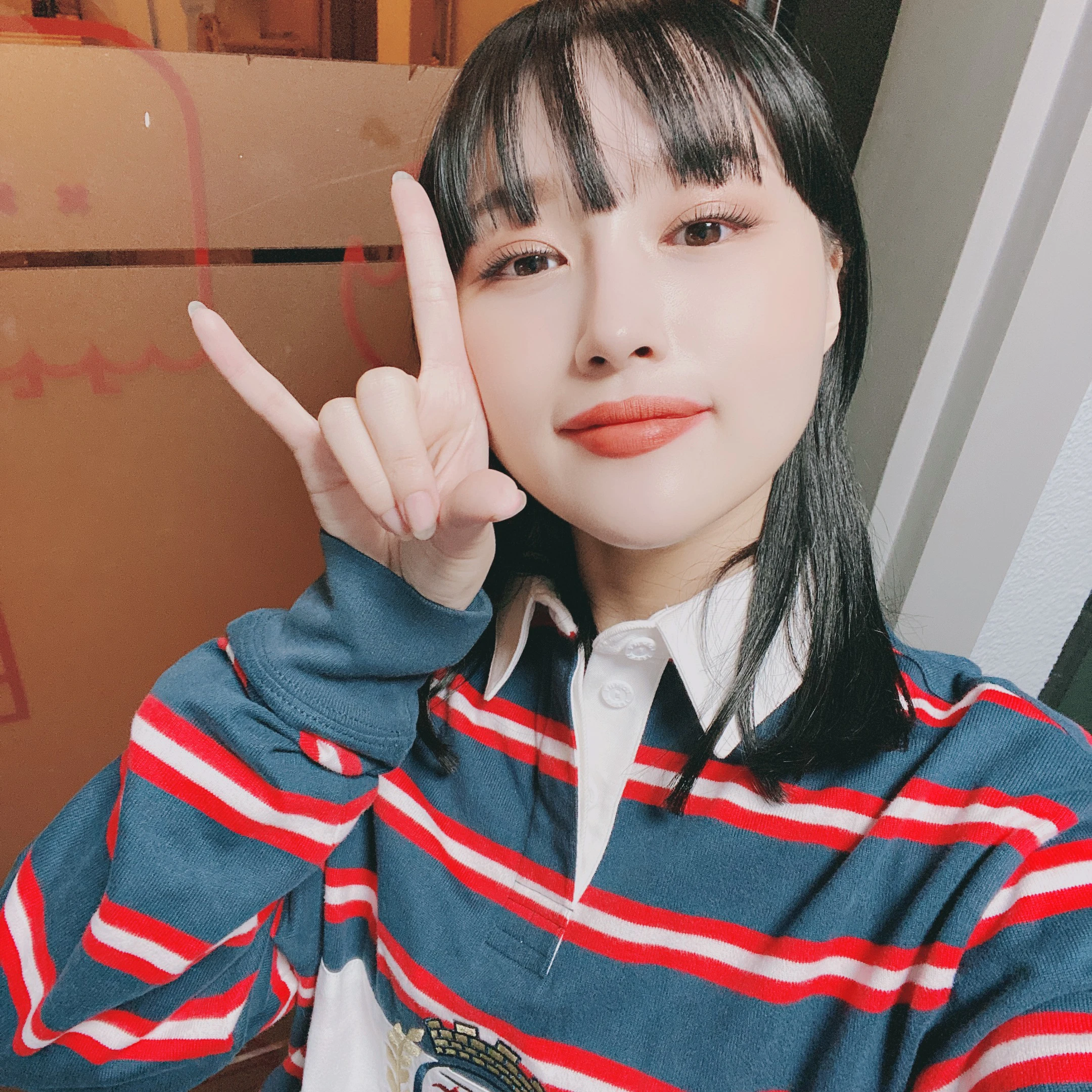 9 Muses