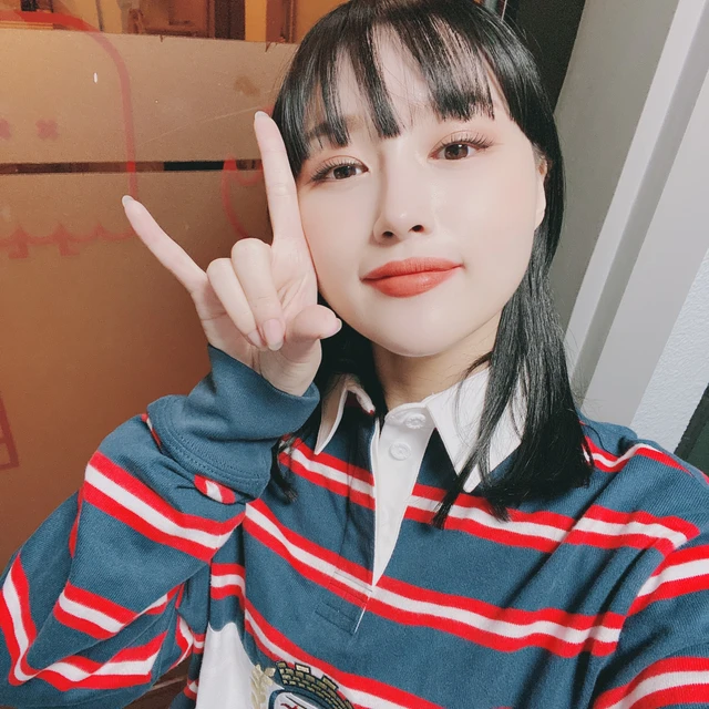 Siyeon