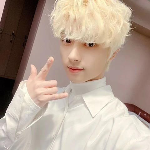 Kanghyun