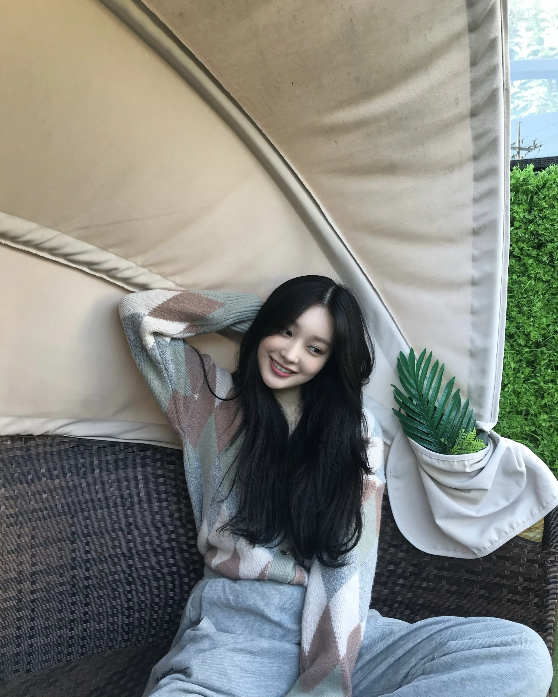 Miso