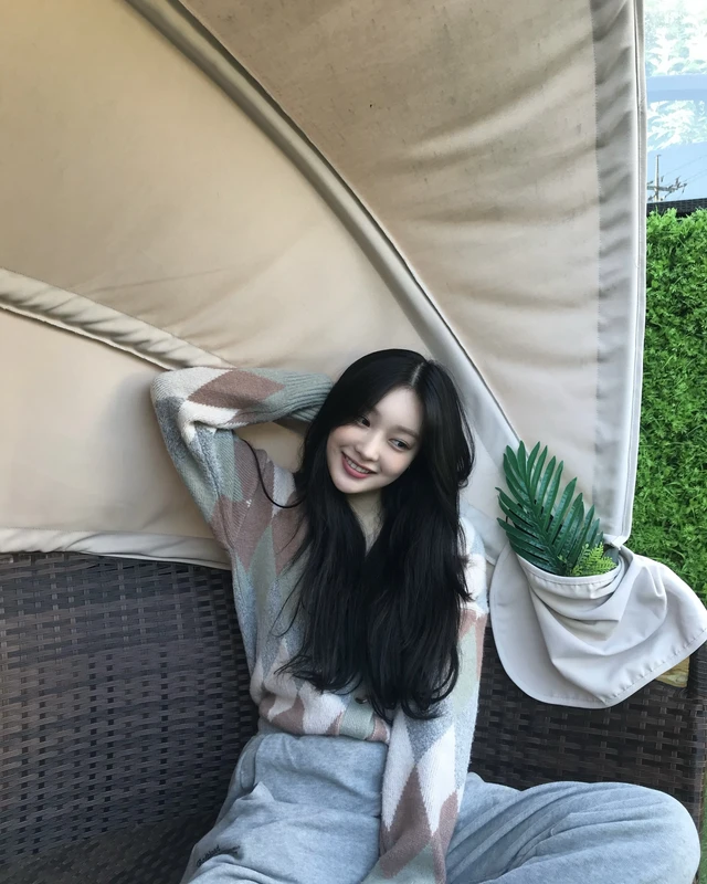 Miso