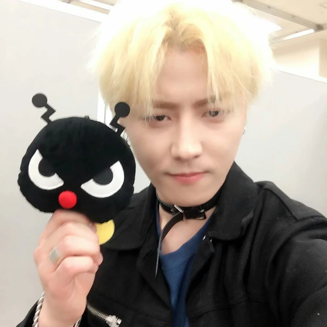U-Kwon