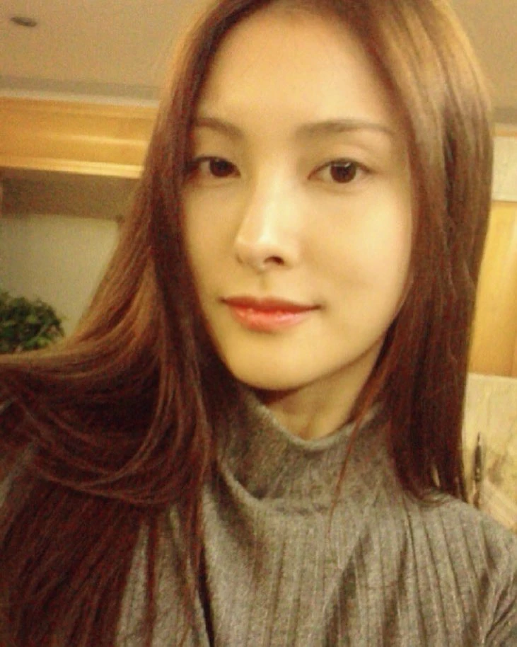Gyuri