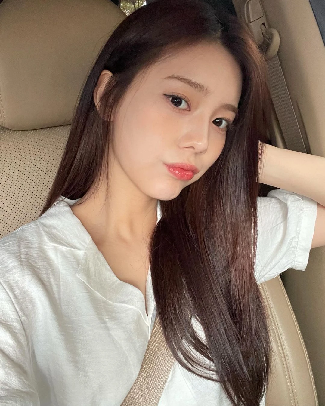 Eunchae