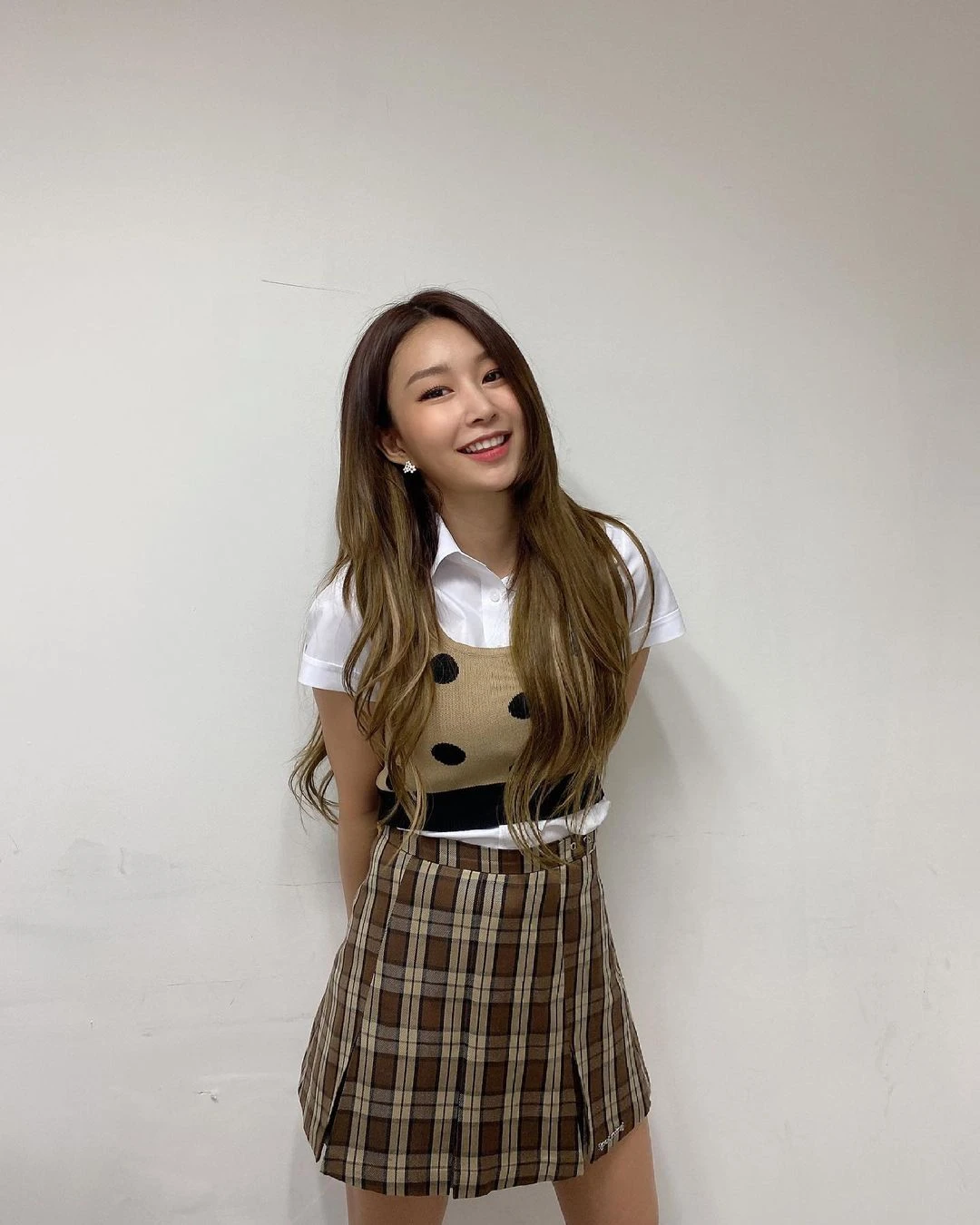 Hyebin