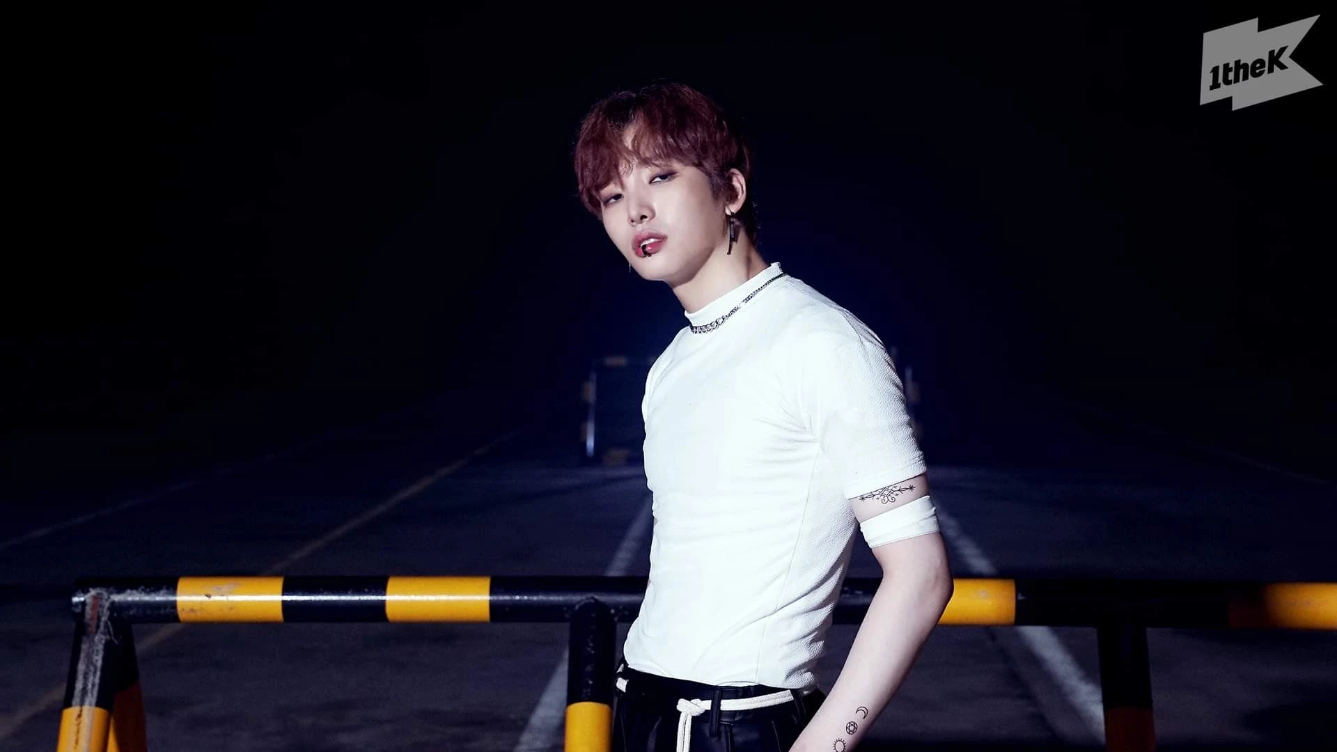 Seoho
