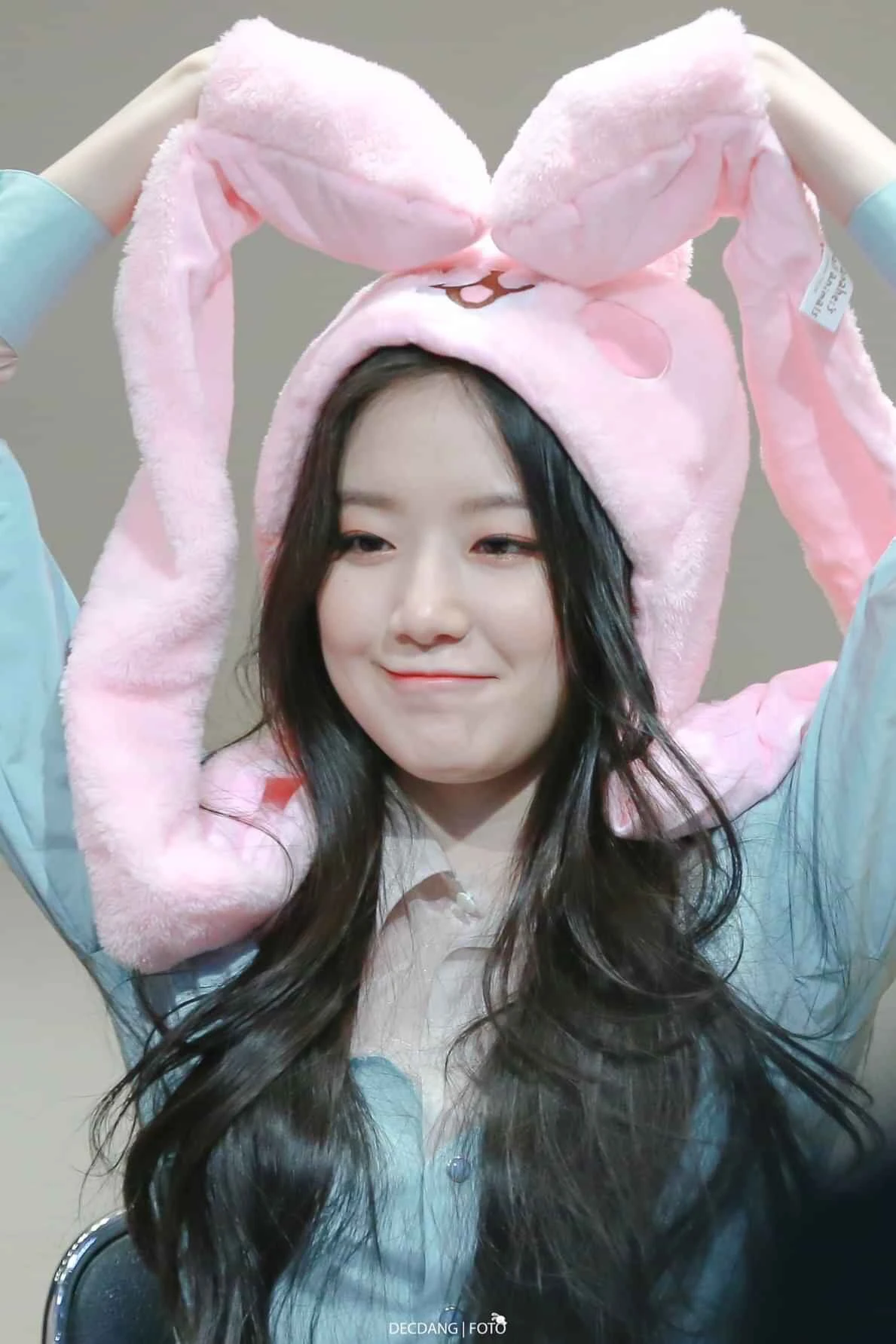 Shuhua