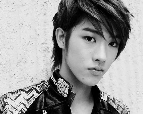 Takuya