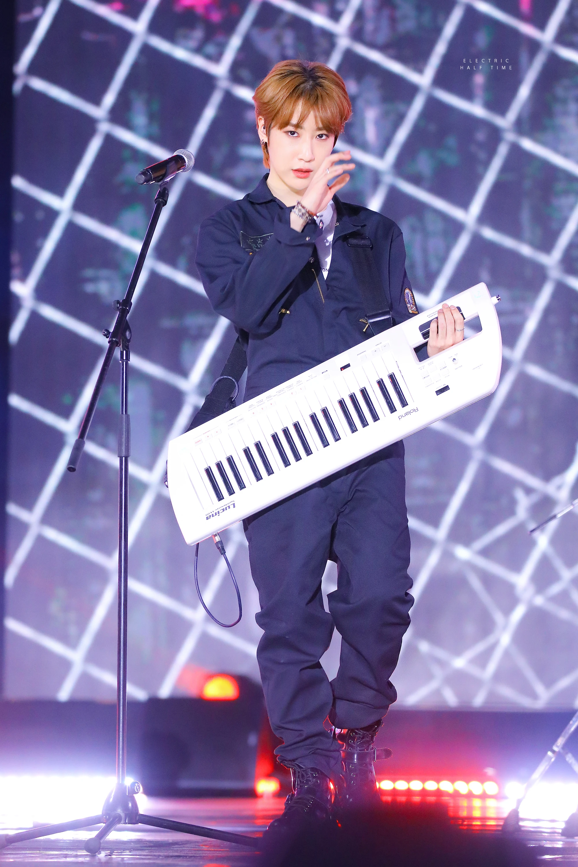 Dongmyeong