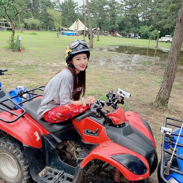SuA