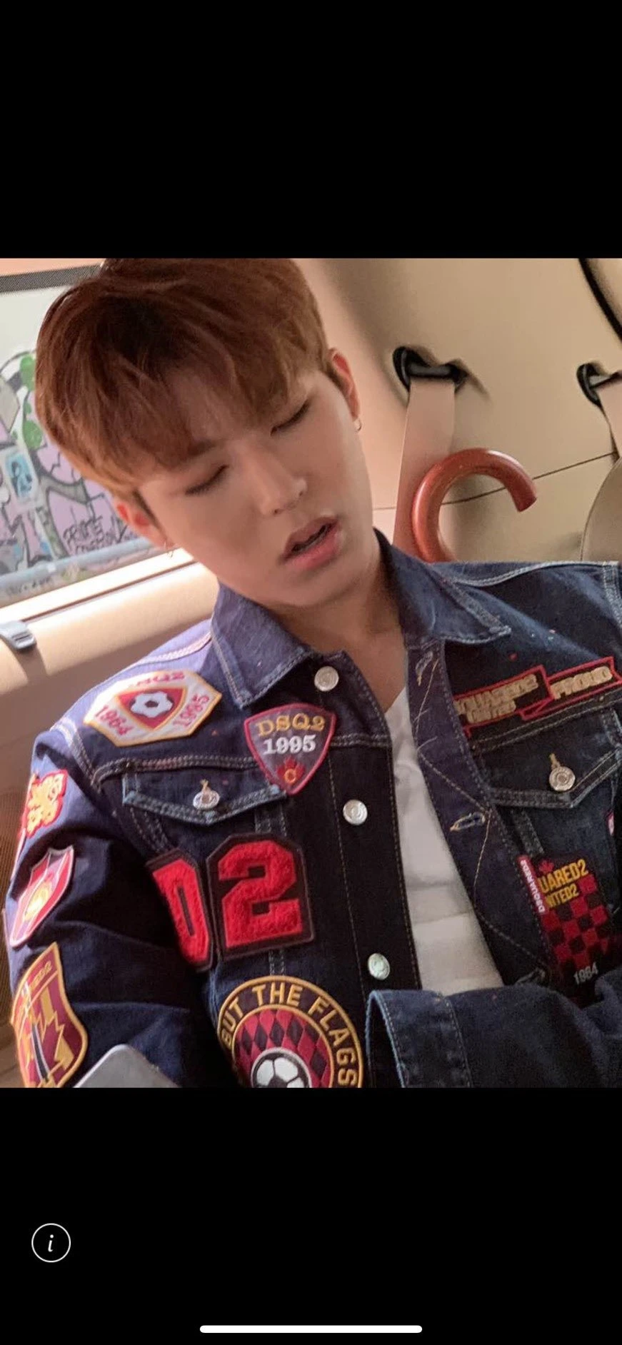Jeongwoo