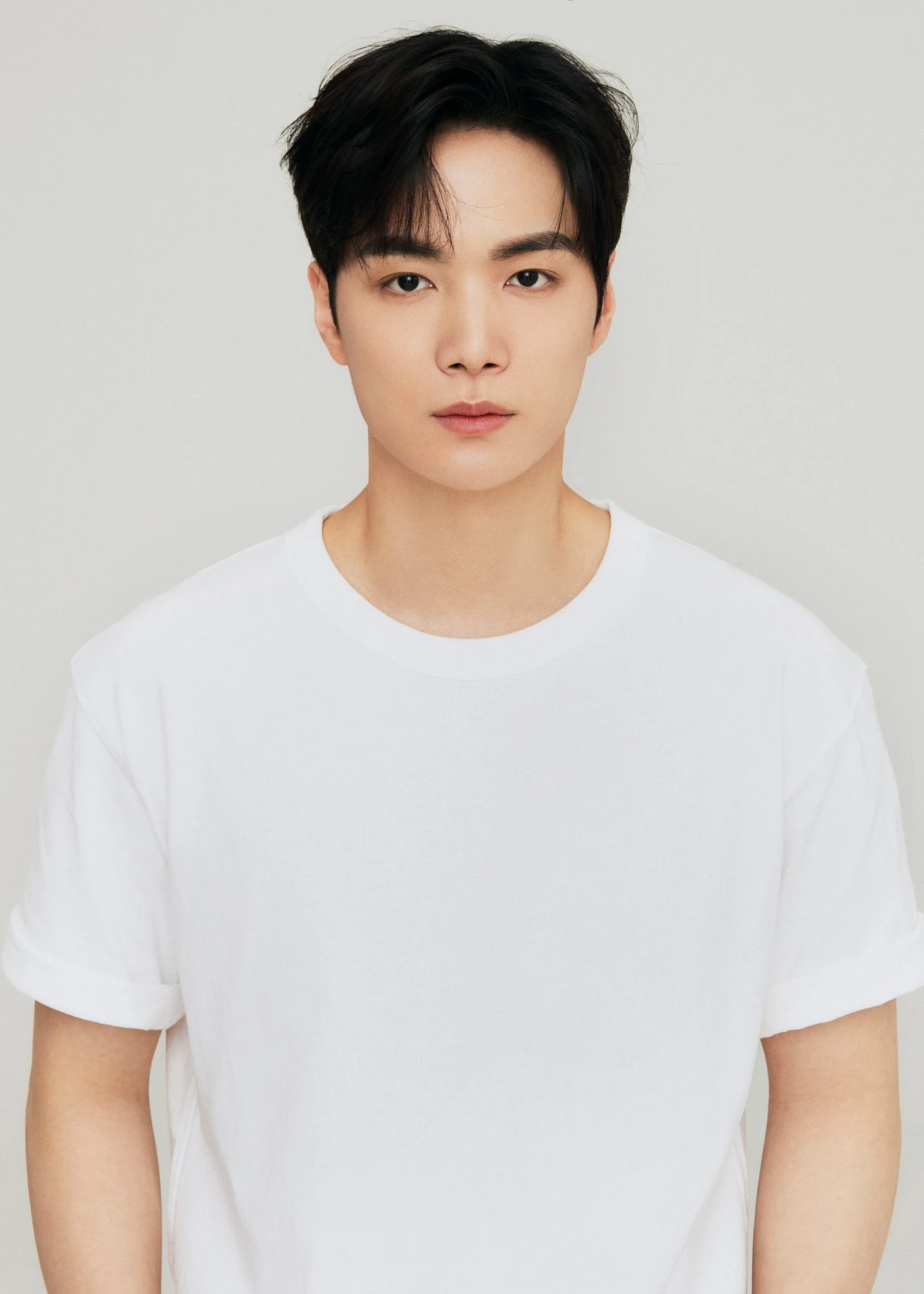 JR