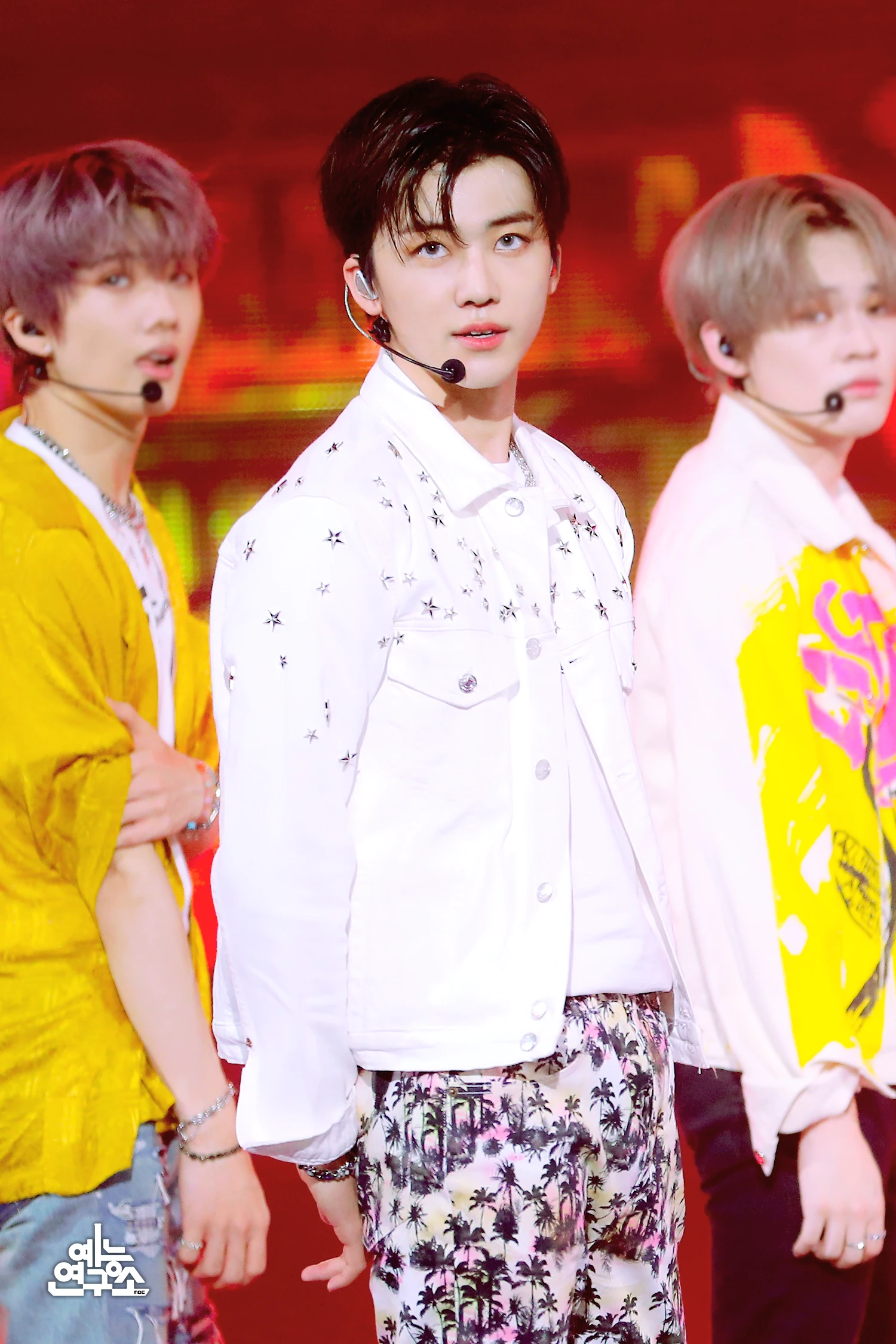 Chenle