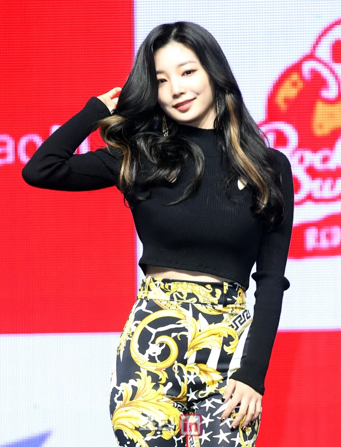 Yeonhee