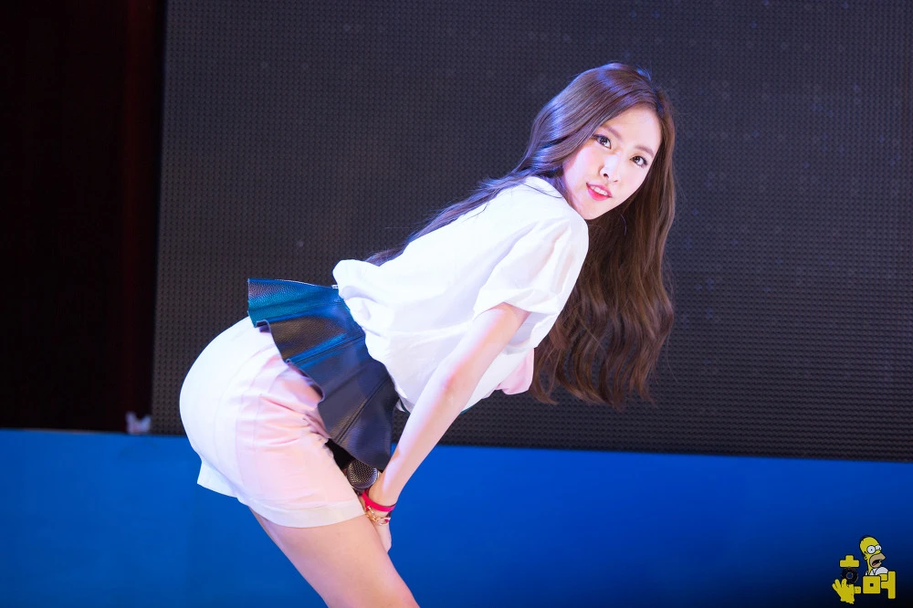 Haeryeong