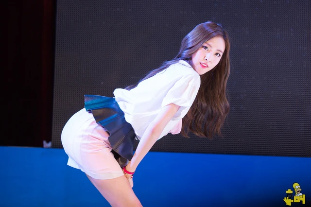 Haeryeong