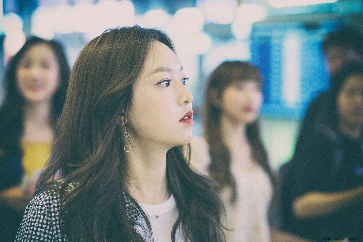 Yena
