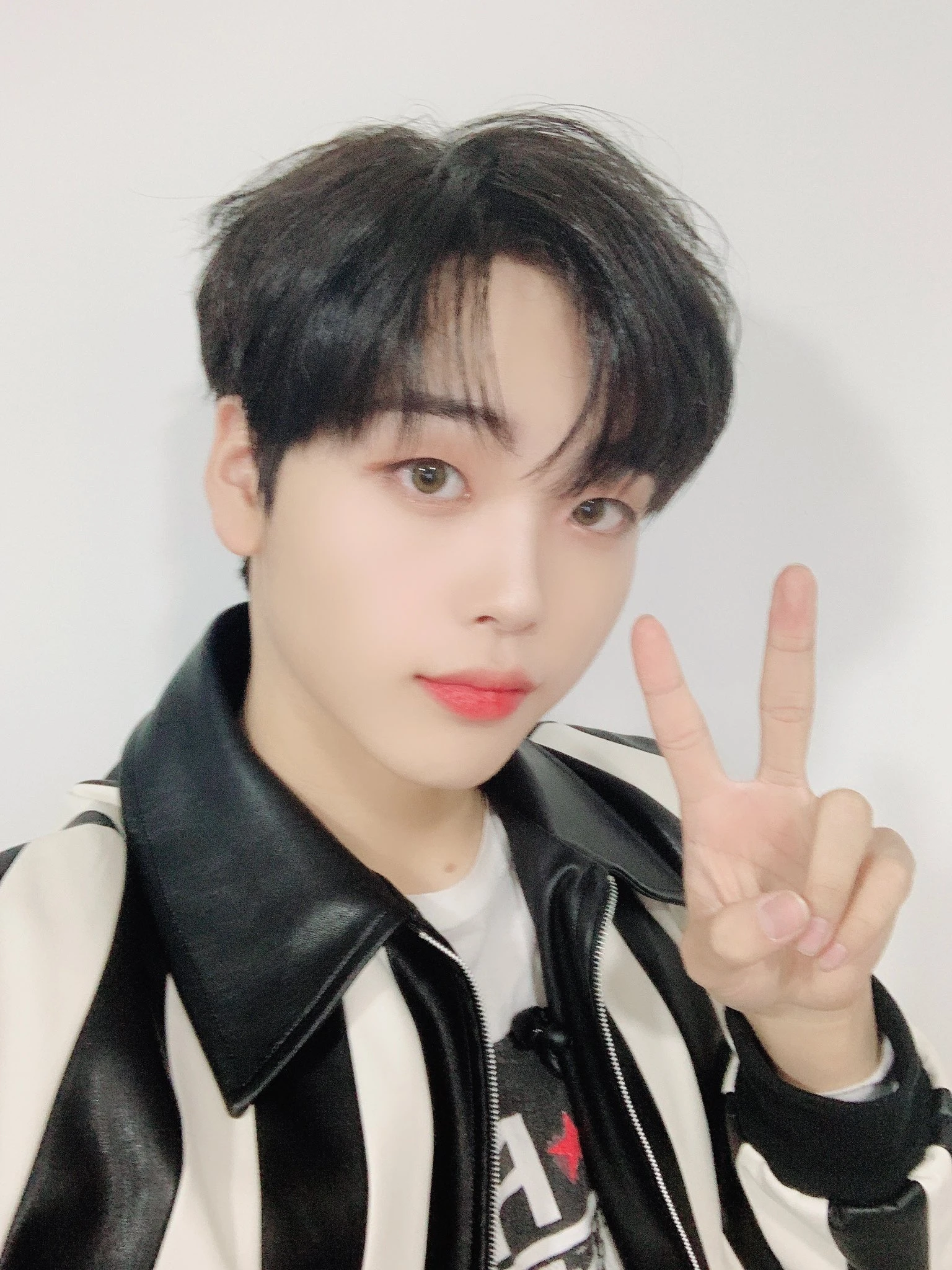 Hyeongjun
