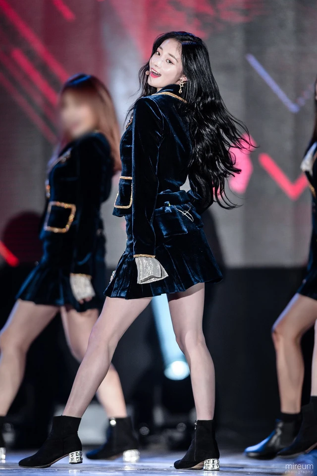 Kyulkyung