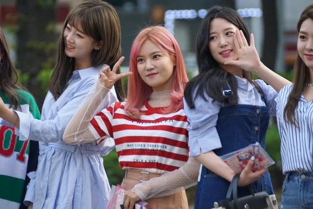 Seoyul
